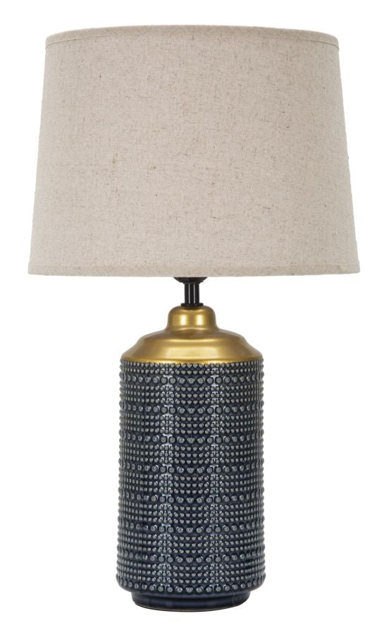 Buy Point Dark Multicolor lampshade online, best price, free delivery