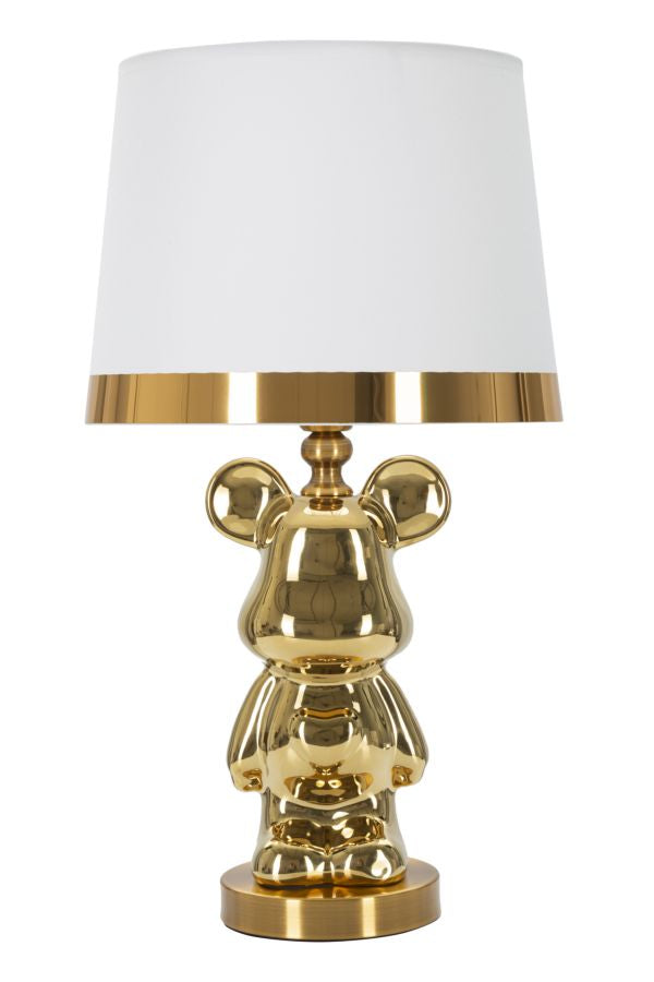 Buy Golden Bear lamp online, best price, free delivery