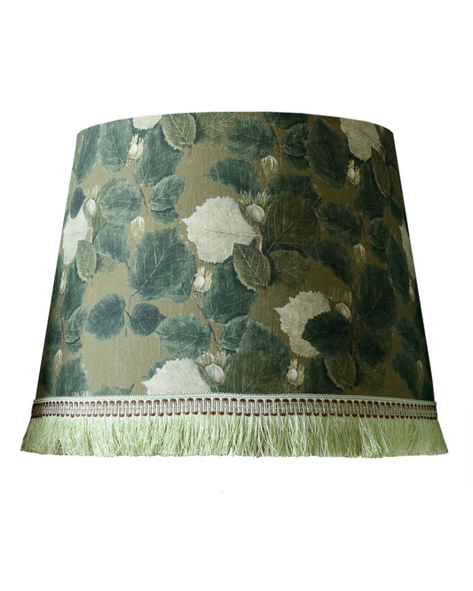 COUNTRY FLOWERS Lampshade_Lighting_Mindthegap