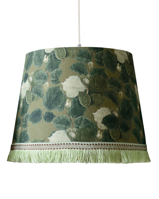 COUNTRY FLOWERS Pendant Lamp_Lighting_Mindthegap