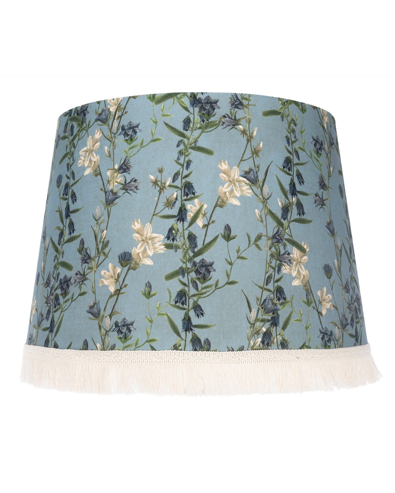 DELICATE BLOOM Lampshade_Lighting_Mindthegap