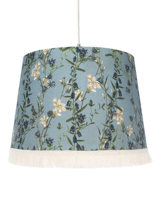 DELICATE BLOOM Pendant Lamp_Lighting_Mindthegap