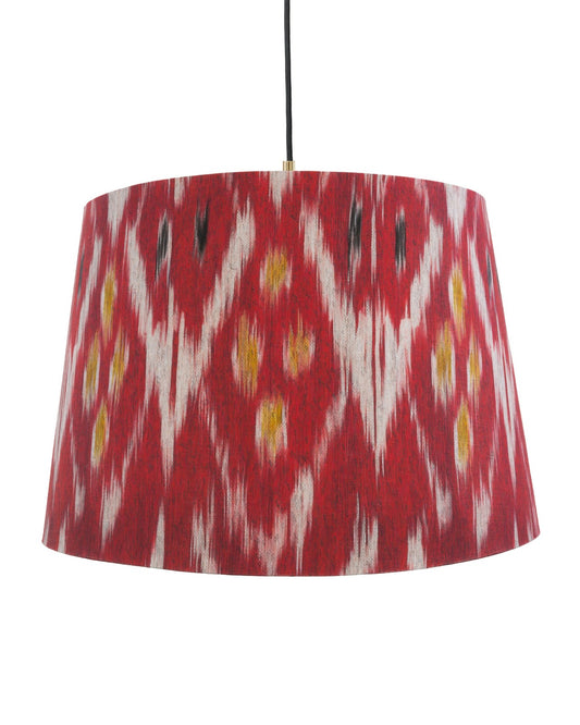 MATMI Pendant Lamp_Lighting_Mindthegap