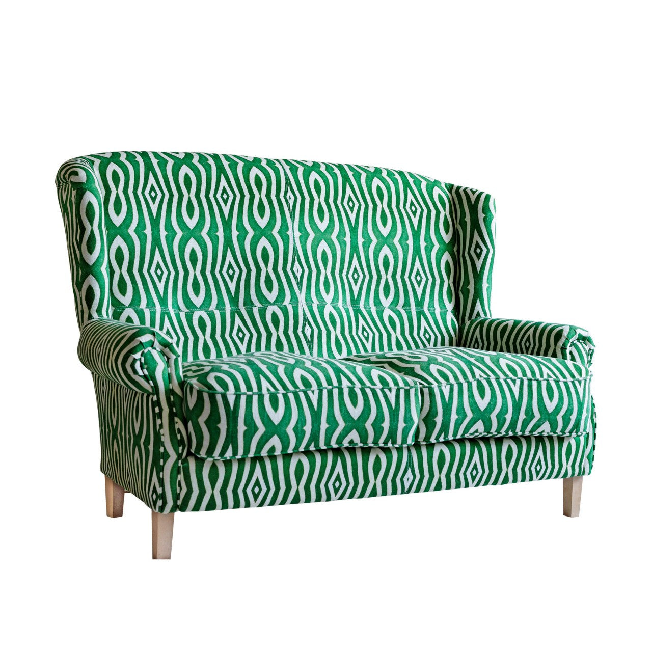 ABIGAIL SOFA - Riverside Linen_Furniture_Mindthegap