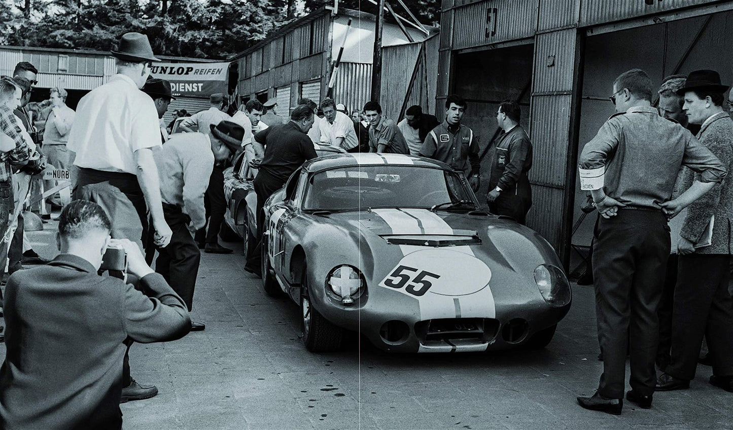 Car Racing 1965 (4)