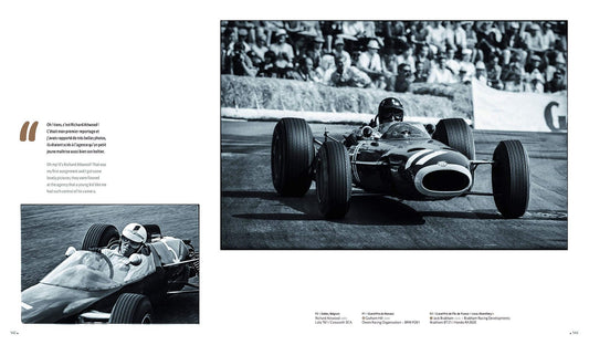 Car Racing 1966 (1)