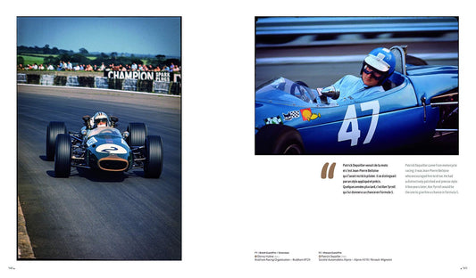 Car Racing 1967 (1)