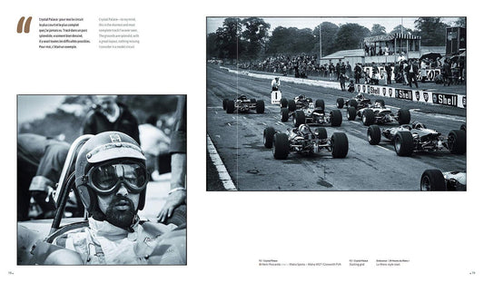 Car Racing 1968 (1)