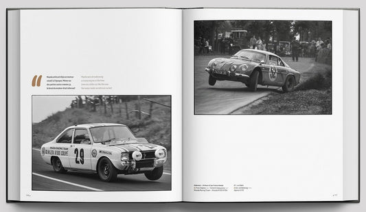 Car Racing 1969 (1)