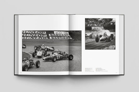 Car Racing 1970 (1)