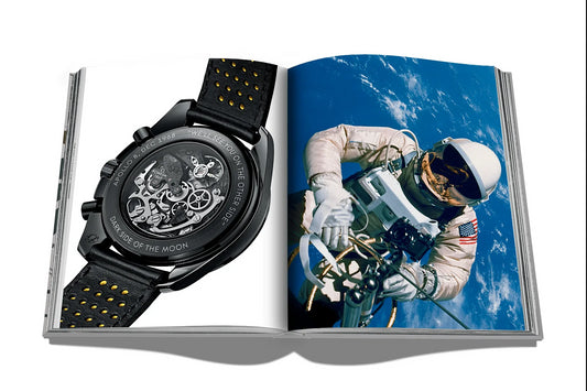 Watches: A Guide by Hodinkee (1)