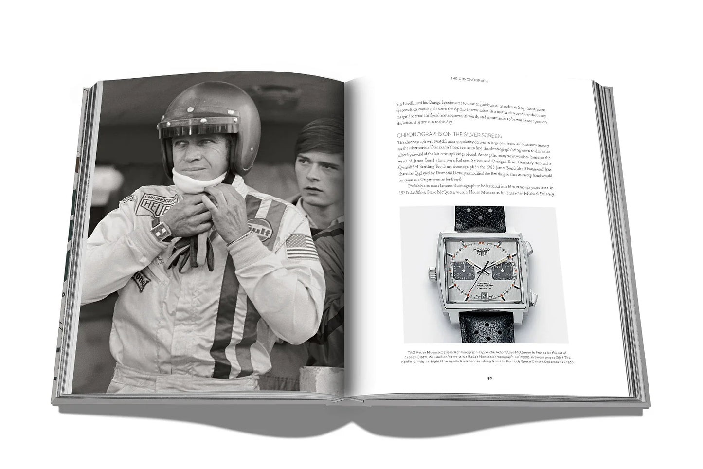 Watches: A Guide by Hodinkee (2)