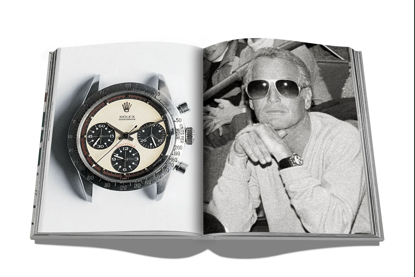 Watches: A Guide by Hodinkee (3)