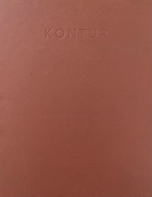 Kontur - Swedish