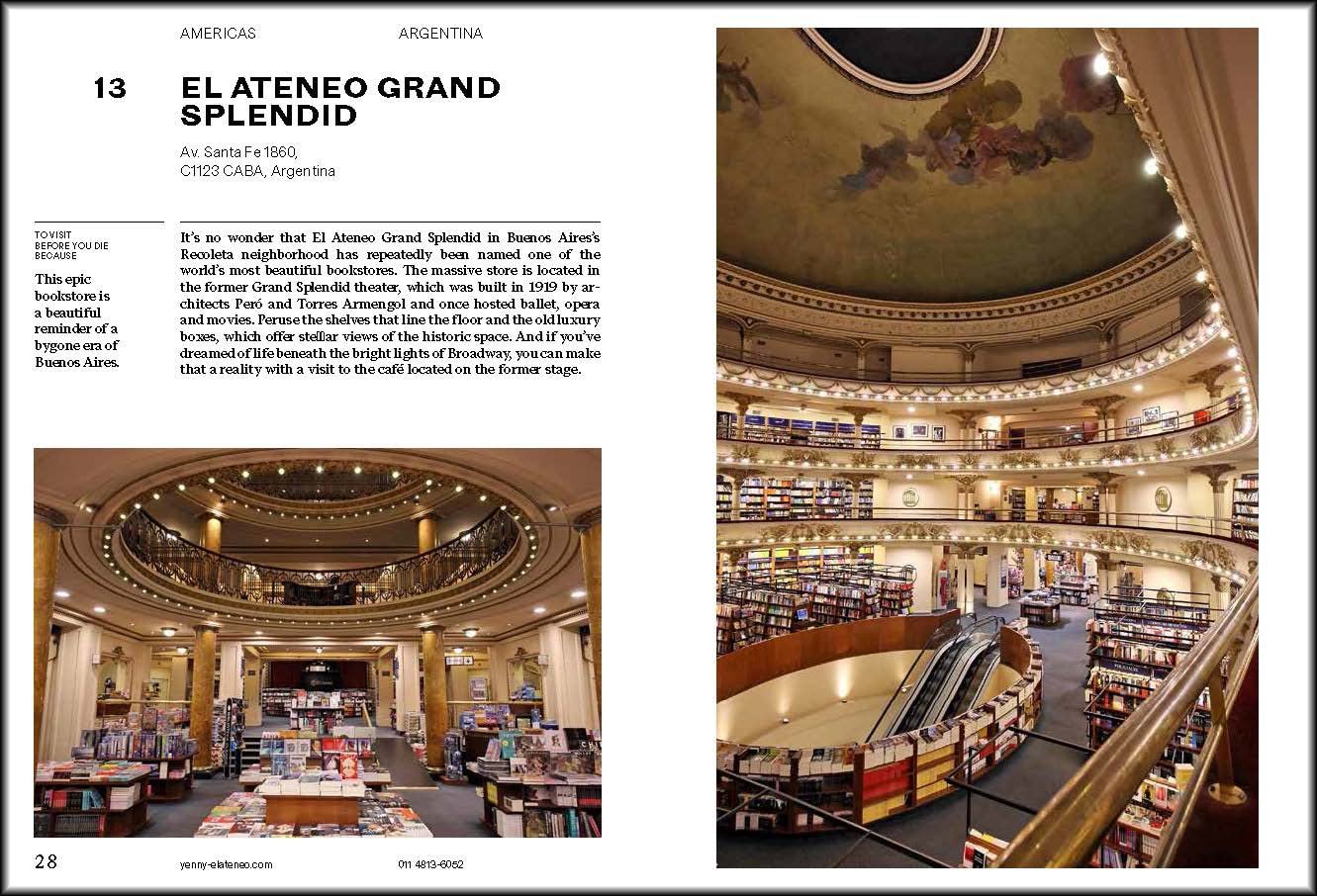 150 bookstores you need to visit before you die (2)