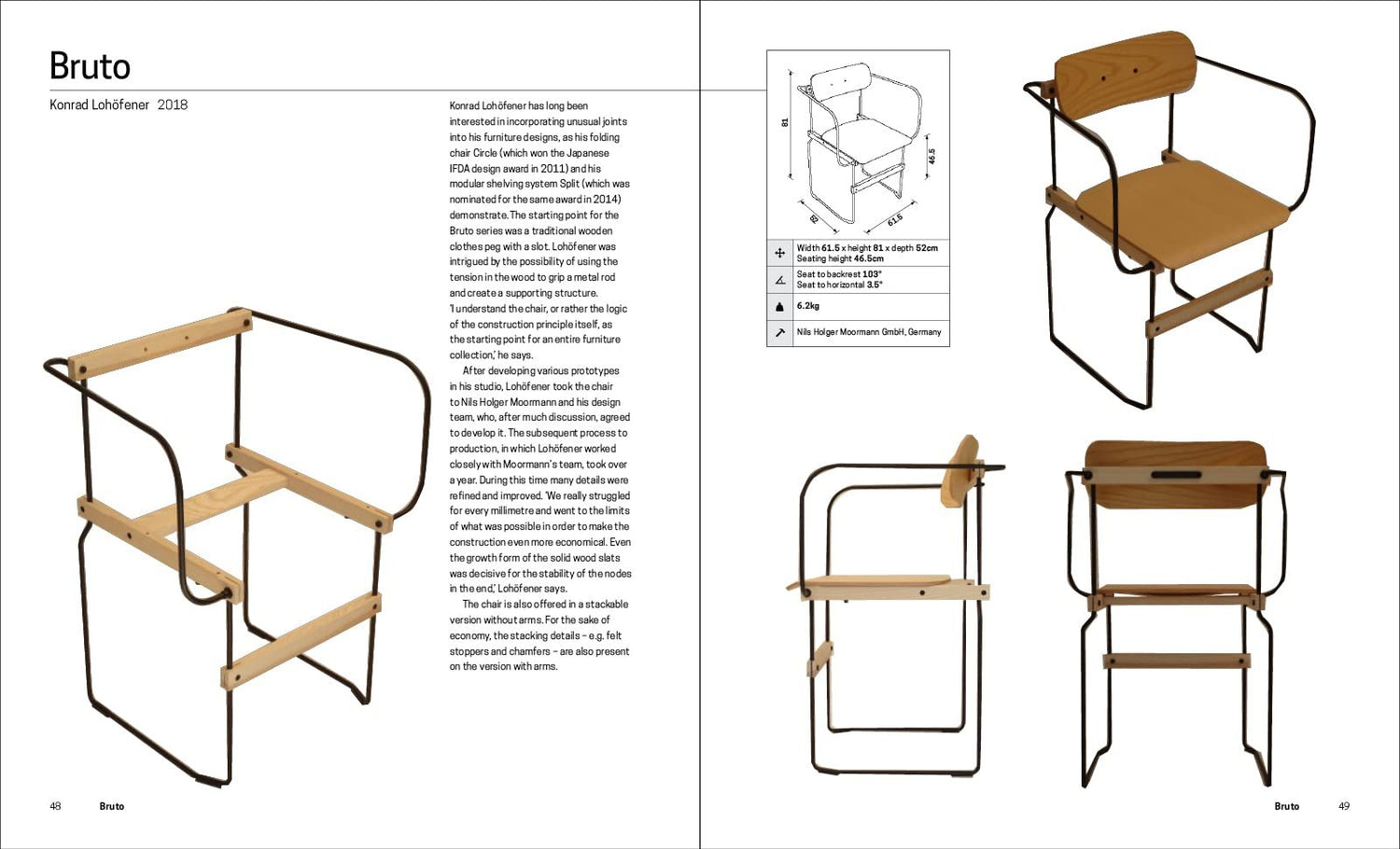 Chair Anatomy (1)