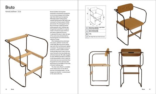 Chair Anatomy (1)