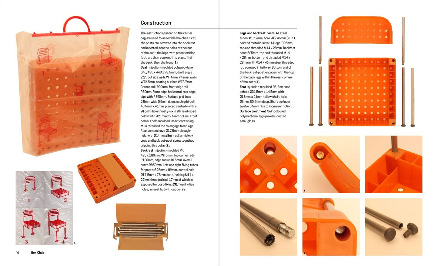 Chair Anatomy (3)