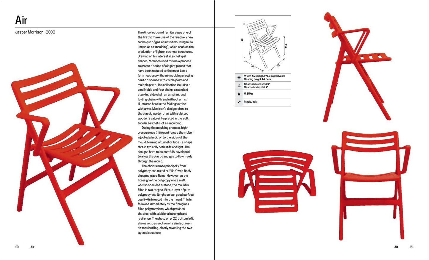 Chair Anatomy (4)