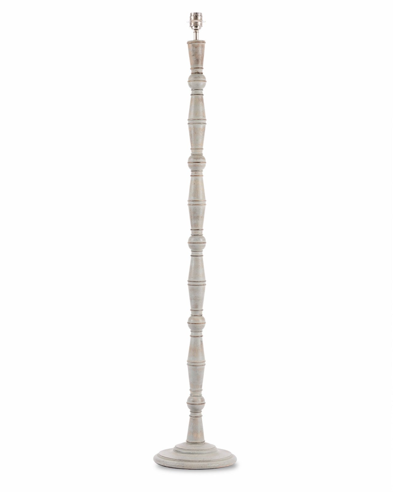 KERALA Floor Lamp Base_Lighting_Mindthegap