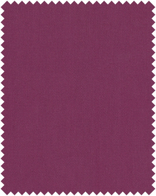 BOYSENBERRY Linen_Fabrics_Mindthegap