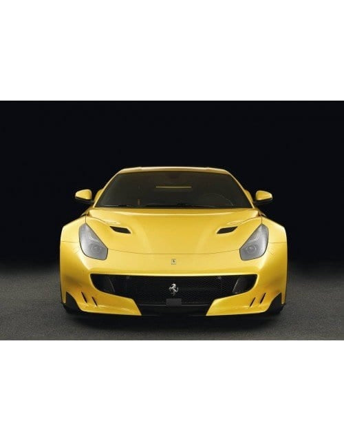 The Ferrari Book - Passion for Design (8)