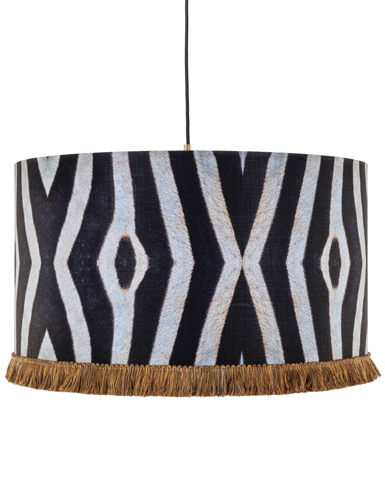 DAMARA Pendant Lamp_Lighting_Mindthegap