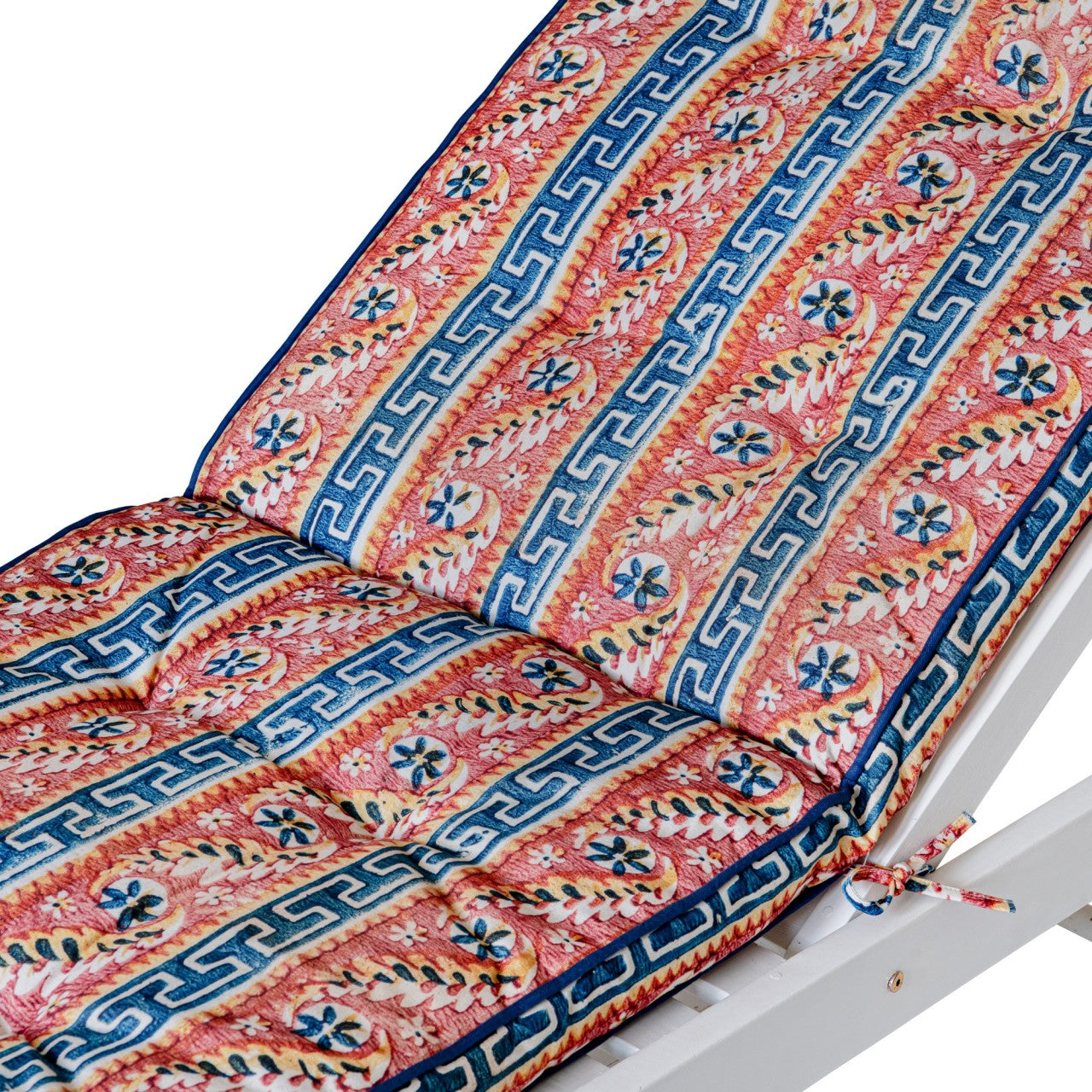 SAMOTHRAKI Sunbed Cushion_Cushions_Mindthegap