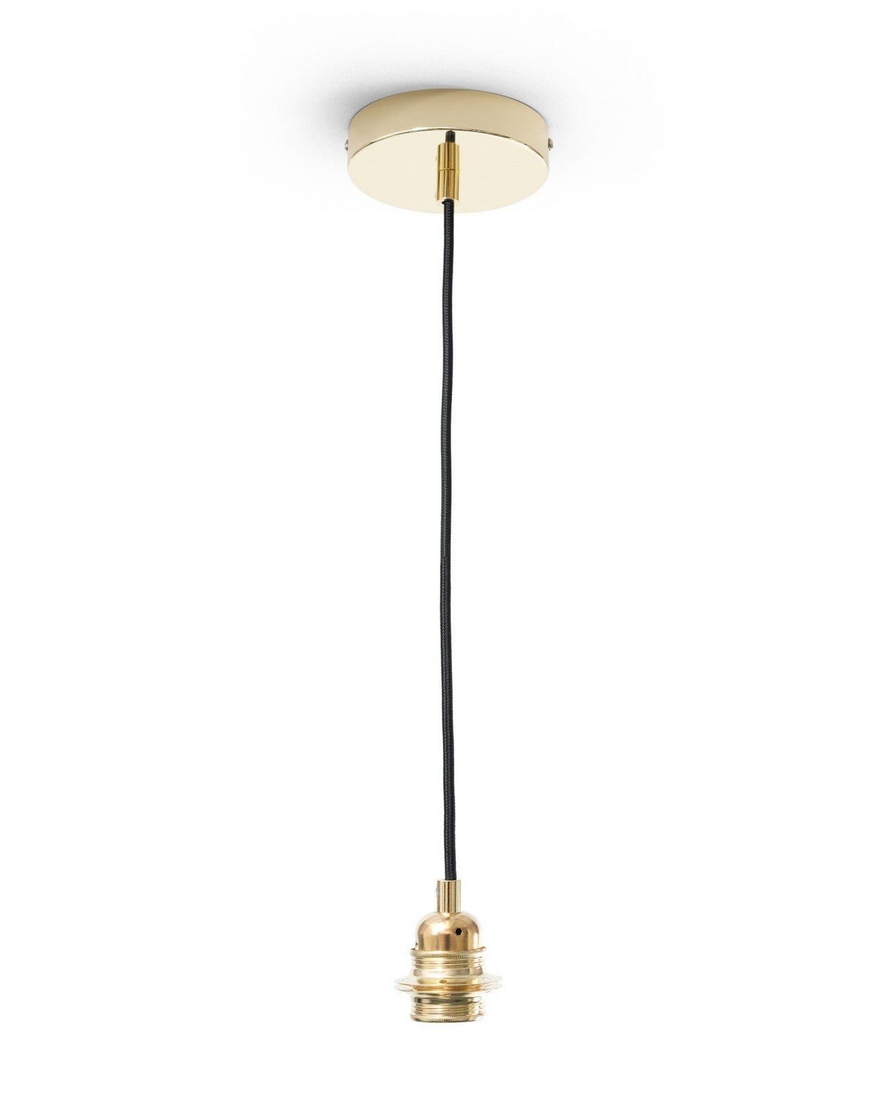 FOUR SEASONS Pendant Lamp_Lighting_Mindthegap