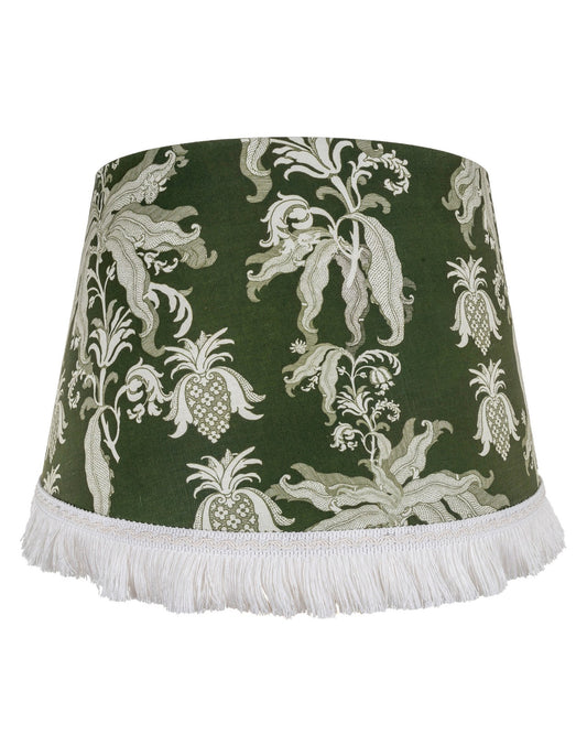 GUINEO Green Lampshade_Lighting_Mindthegap