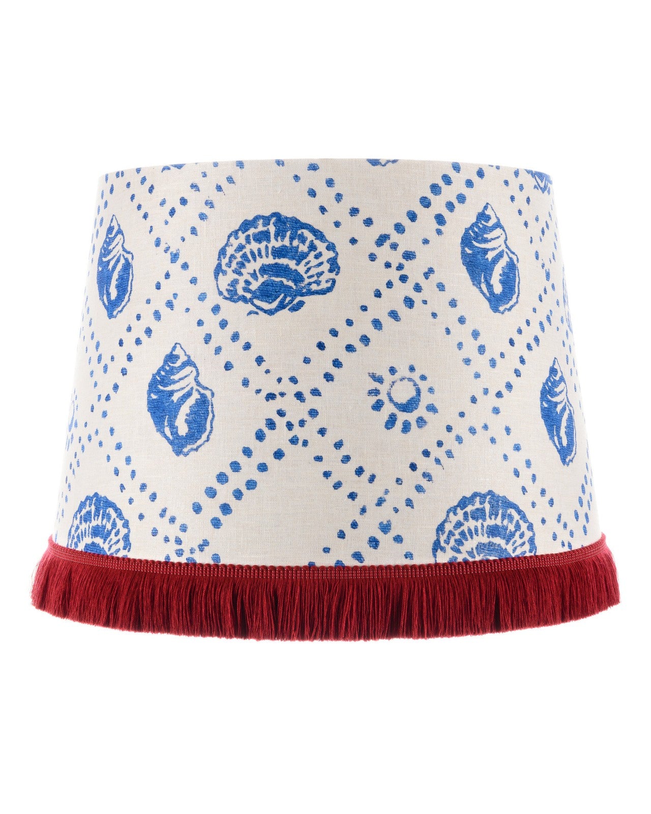 KIPOS Lampshade_Lighting_Mindthegap