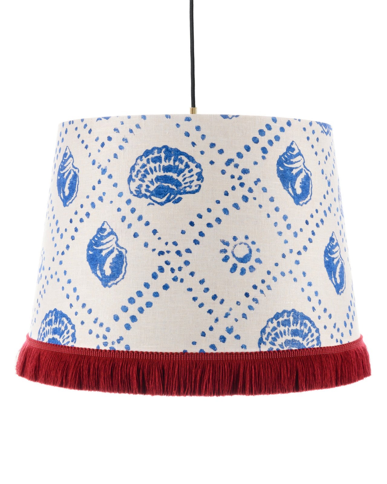 KIPOS Pendant Lamp_Lighting_Mindthegap