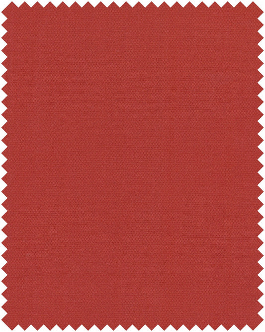 NAVAJO RED Linen_Fabrics_Mindthegap