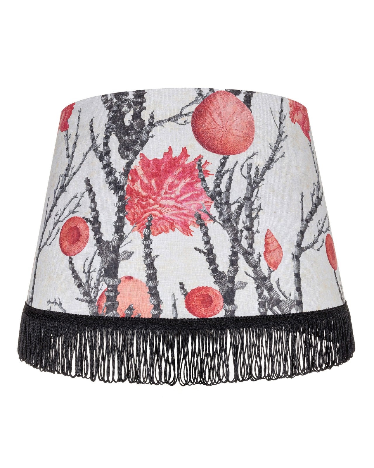 OCEAN REEF Lampshade_Lighting_Mindthegap