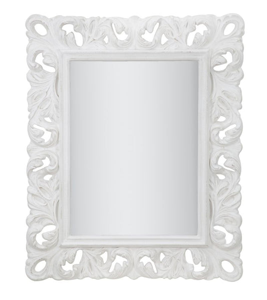 Buy Tolosa decorative mirror, W88xH108 cm online, best price, free delivery