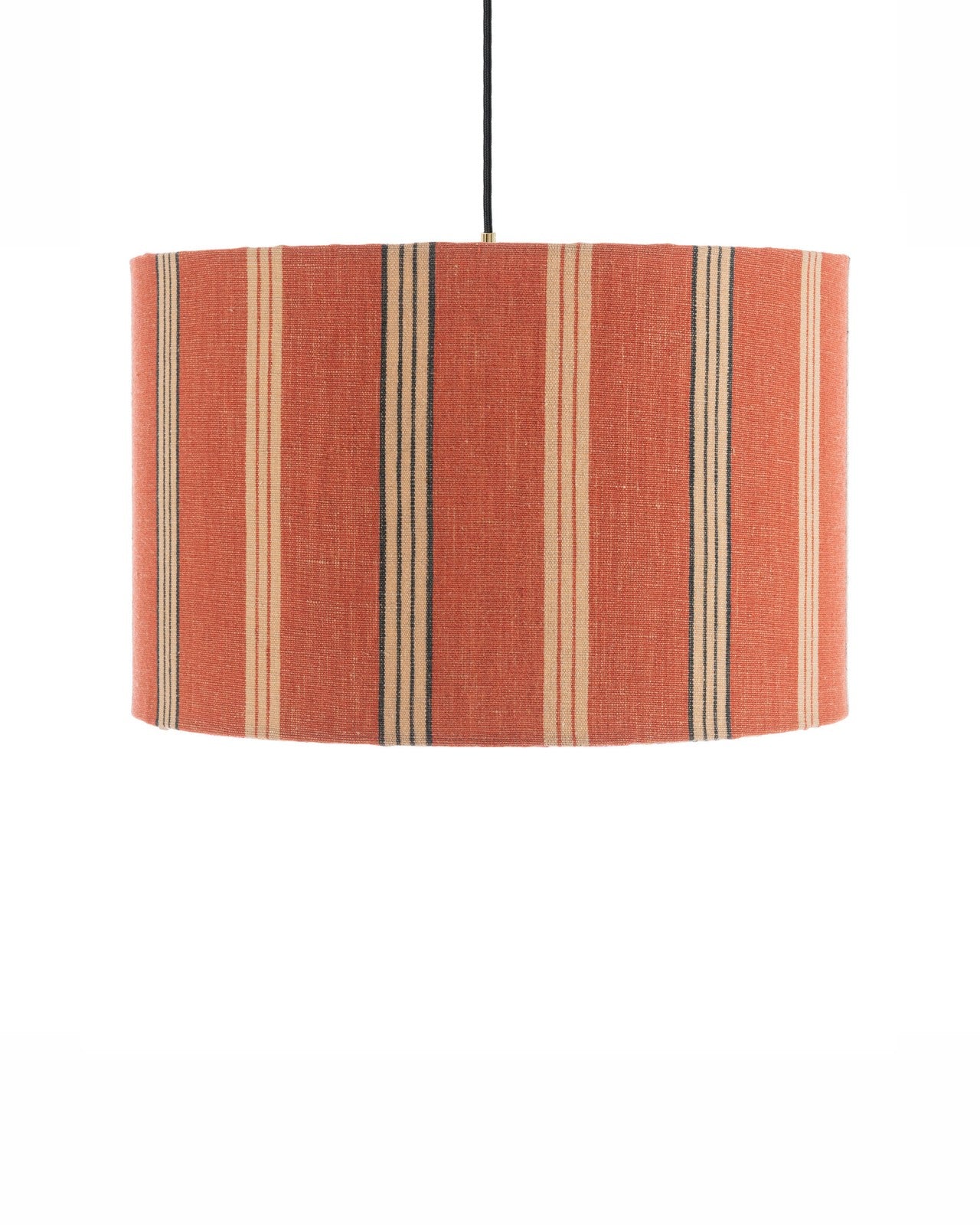 OREGON STRIPES Pendant Lamp_Lighting_Mindthegap