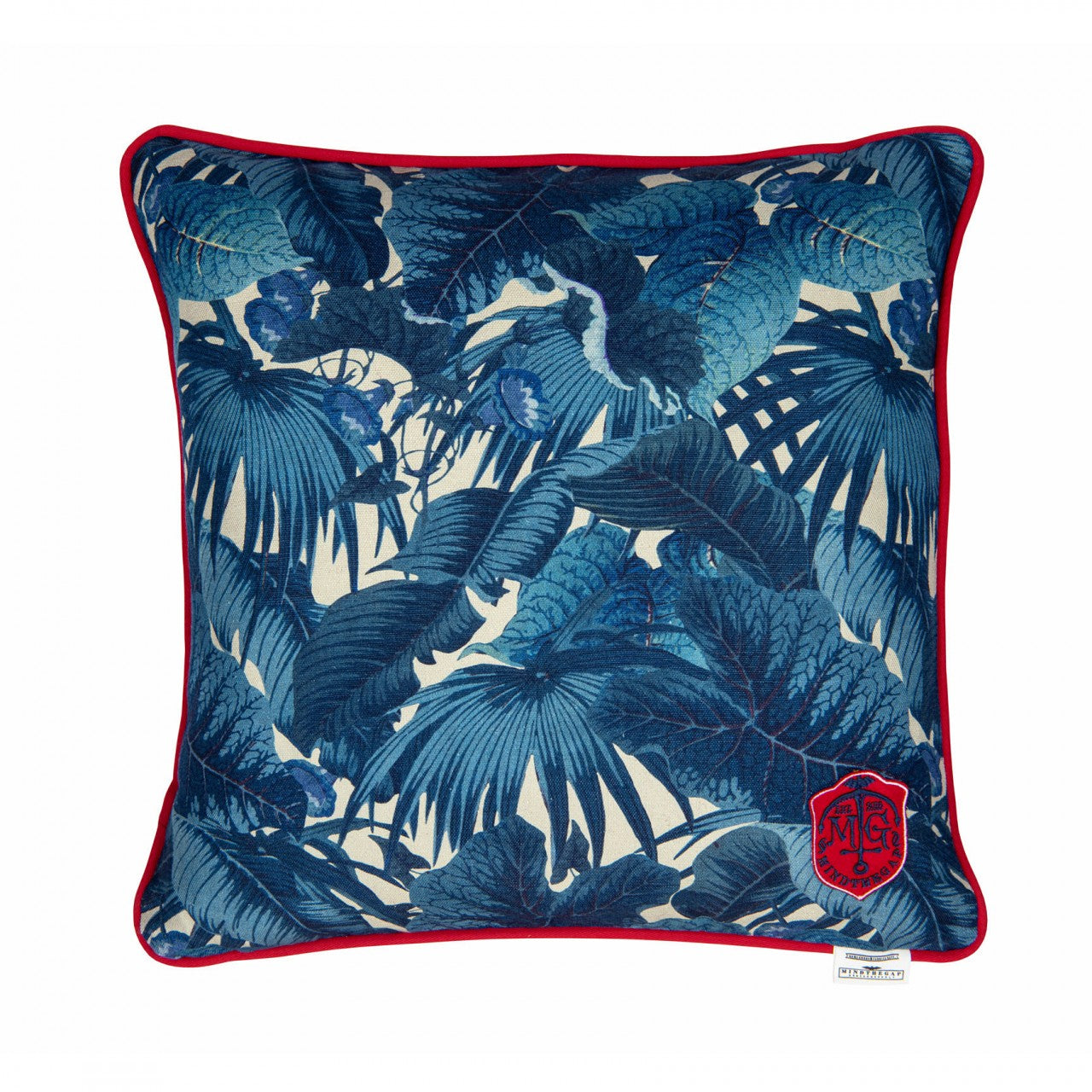 PARADEISOS Cushion_Cushions_Mindthegap