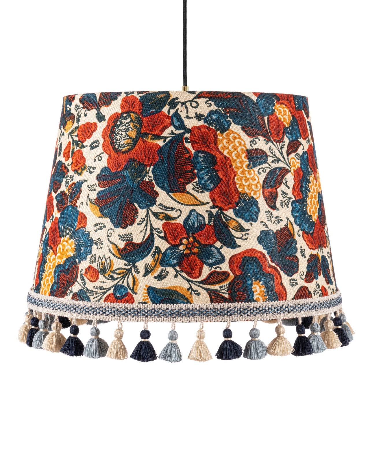 REMONDINI Pendant Lamp_Lighting_Mindthegap