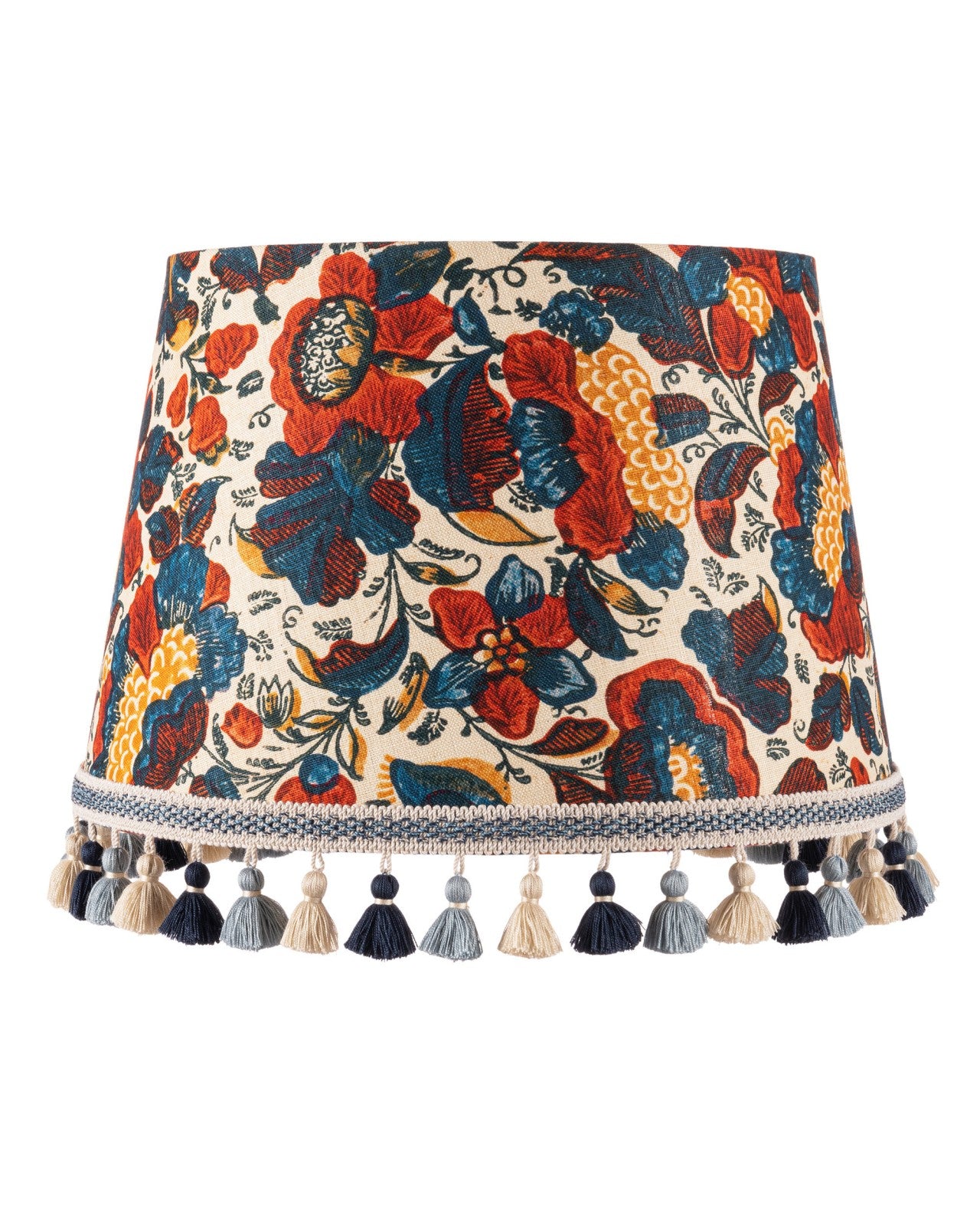 REMONDINI Lampshade_Lighting_Mindthegap