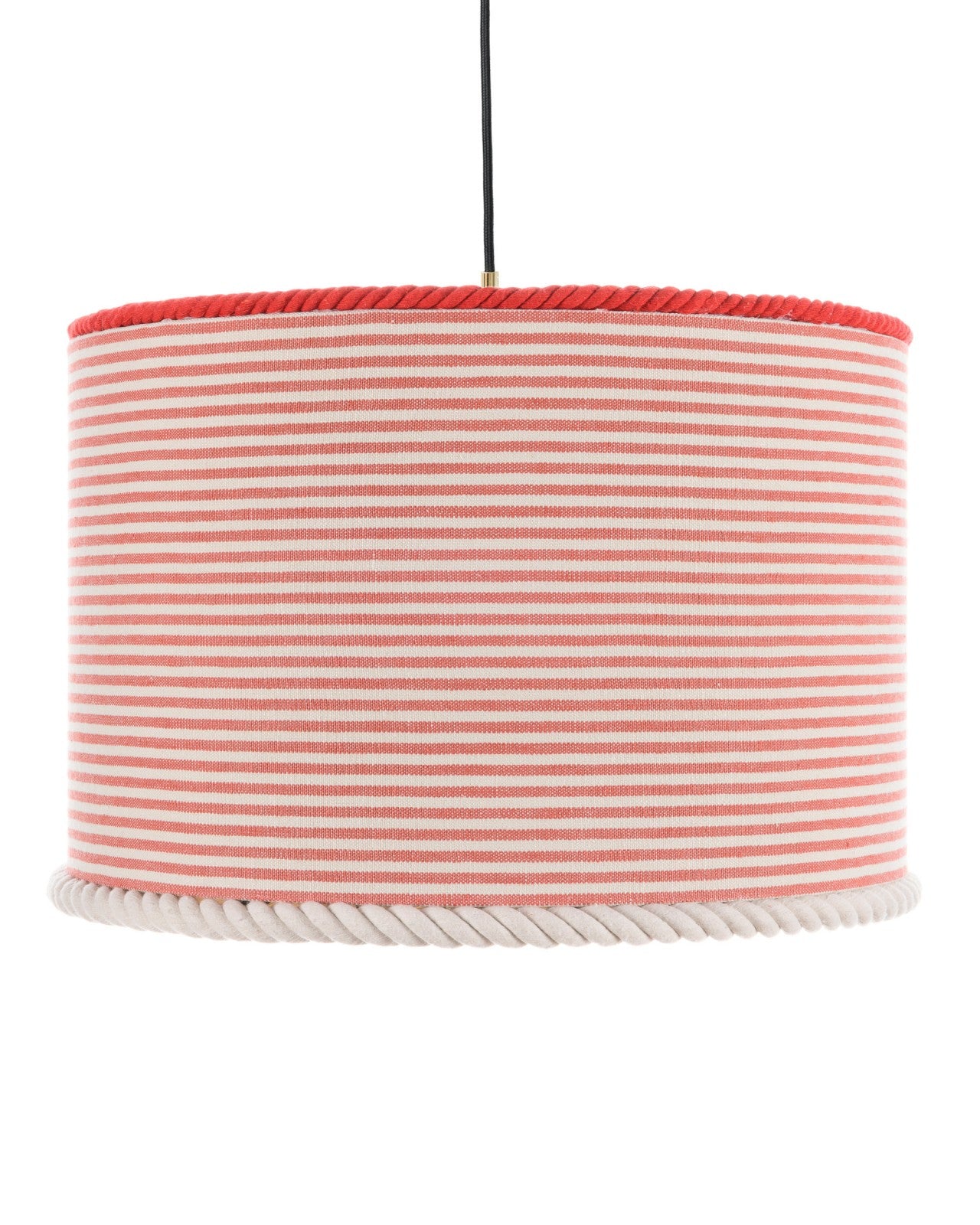 RHUBARB Pendant Lamp_Lighting_Mindthegap