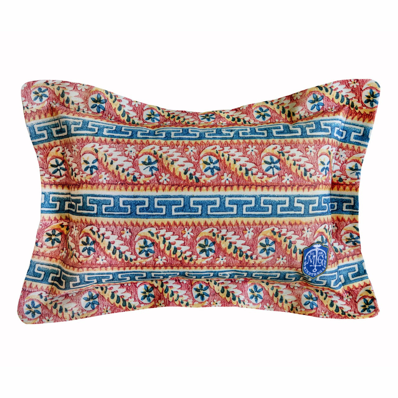 SAMOTHRAKI Outdoor Cushion_Cushions_Mindthegap