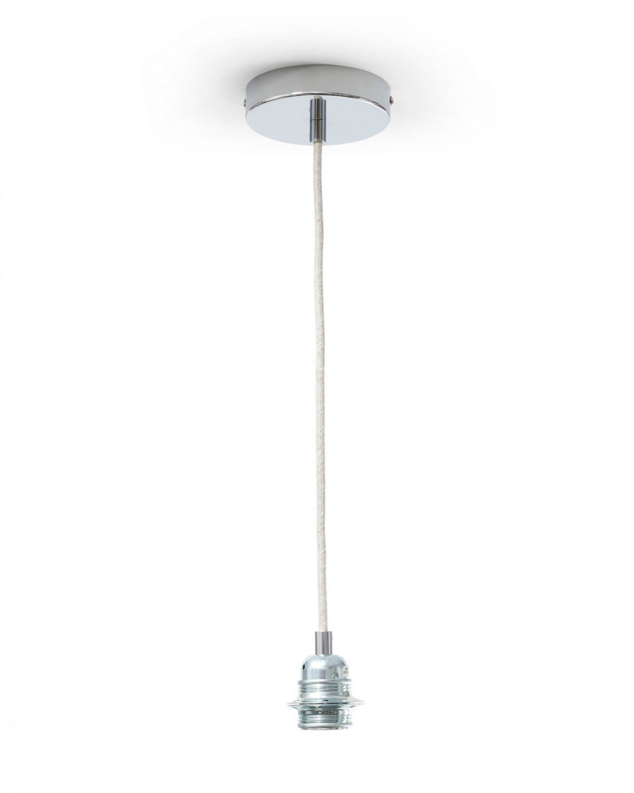 BLOSSOMY Pendant Lamp_Lighting_Mindthegap