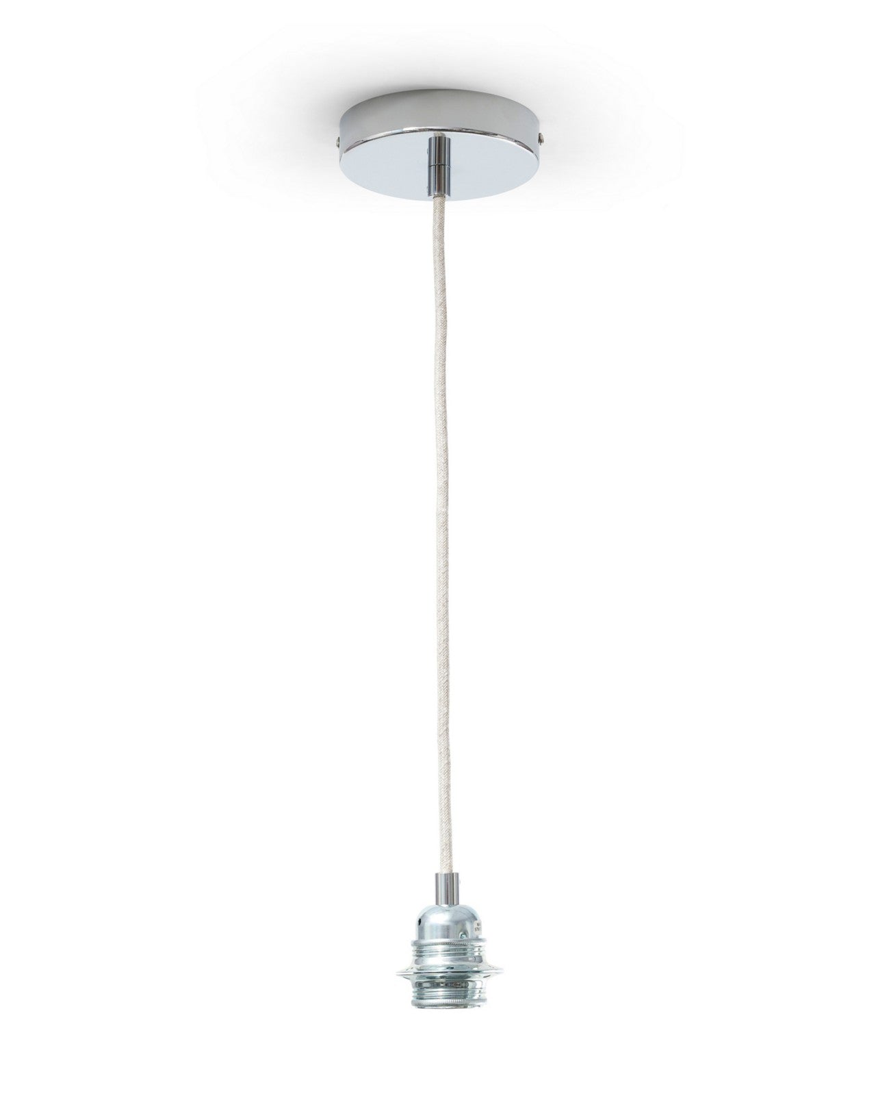 IDUBE Pendant Lamp_Lighting_Mindthegap