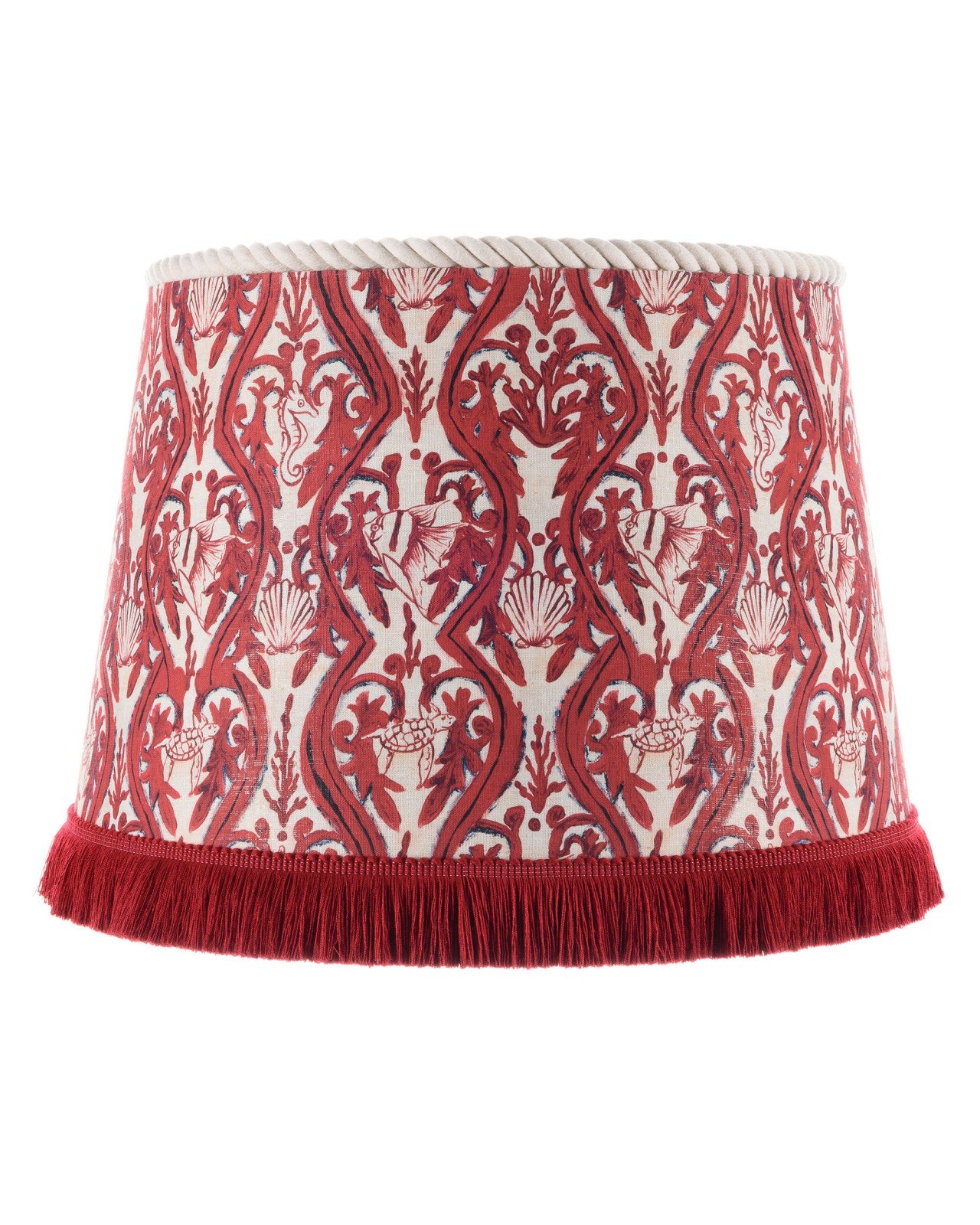 SYRACUSE Lampshade_Lighting_Mindthegap