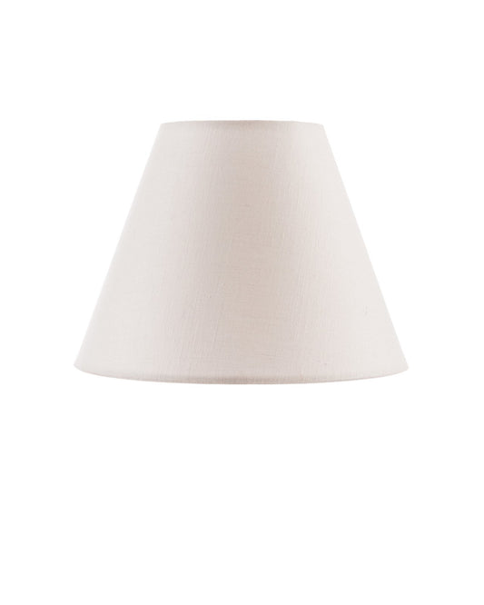 WHITE LINEN Wall Shade_Lighting_Mindthegap